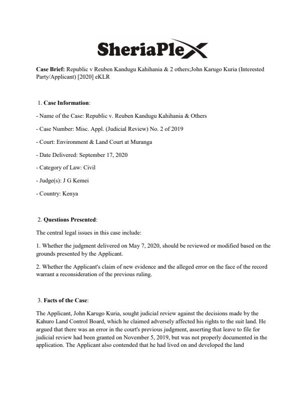 Republic-v-Reuben-Kandugu-Kahihania--2-others-John-Karugo-Kuria-Interested-Party-Applicant-[2020]-eKLR_884_0.jpg